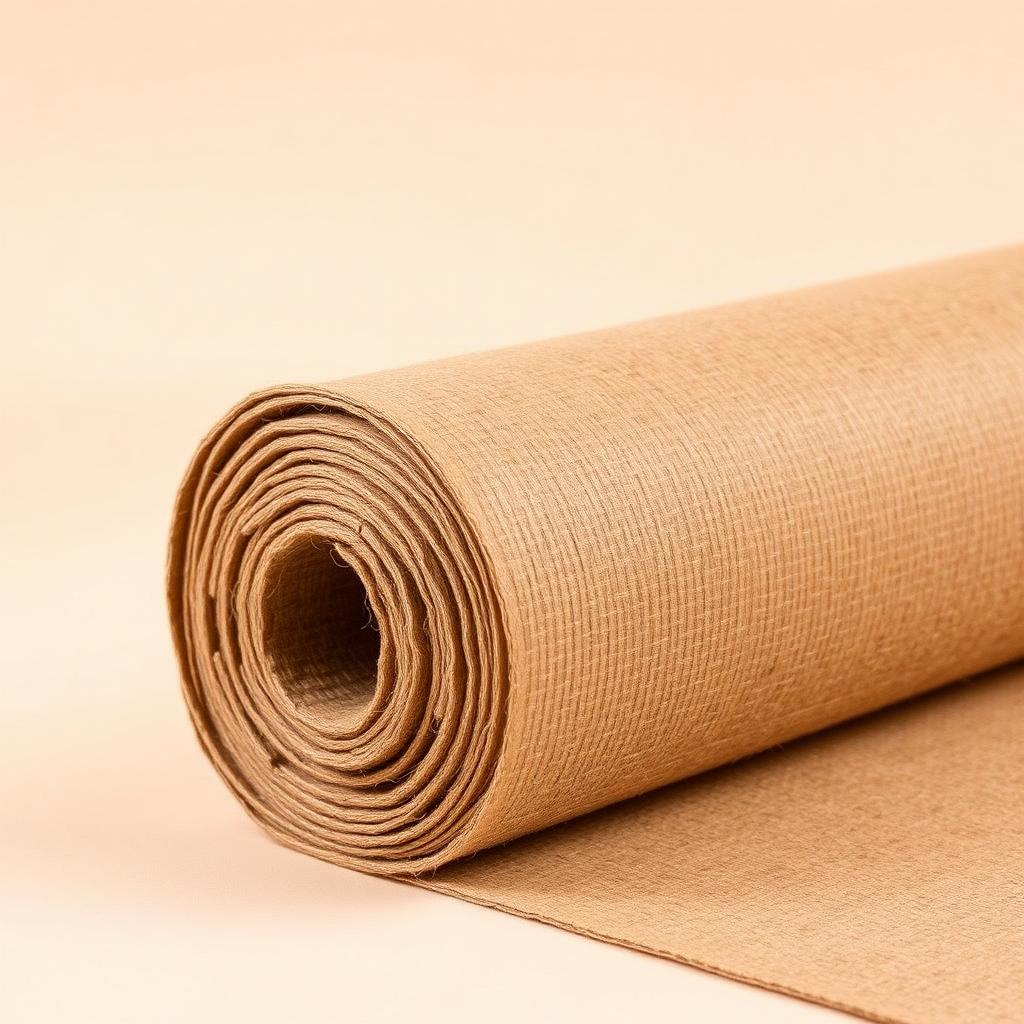 Eco Friendly Garden Coir Sheet